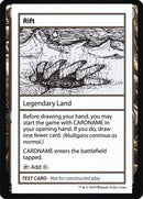 119-rift