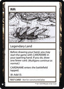 119-rift