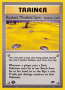 119-rocketsminefieldgym