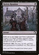 119-rottenreunion