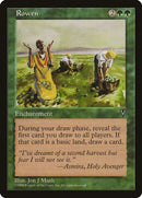 119-rowen