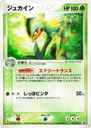 119-sceptile