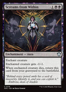 119-screamsfromwithin