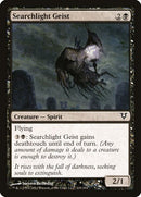119-searchlightgeist