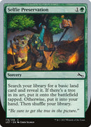 119-selfiepreservation