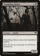 119-shamblingghoul