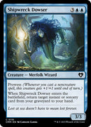 119-shipwreckdowser