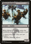 119-sibsigicebreakers