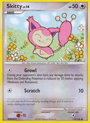 119-skitty