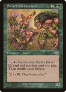 119-skyshroudpoacher
