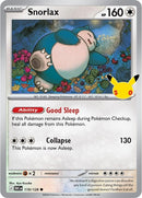 119-snorlax