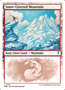119-snowcoveredmountain