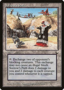 119-sorrowspath