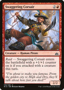 119-swaggeringcorsair