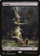 119-swamp
