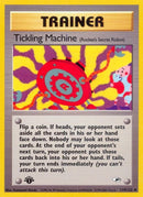 119-ticklingmachine