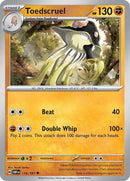119-toedscruel