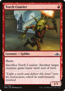 119-torchcourier