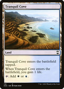 119-tranquilcove