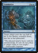 119-traumatize
