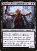 119-tymaretchosenfromdeath