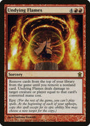 119-undyingflames