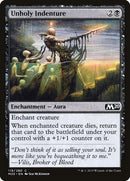 119-unholyindenture