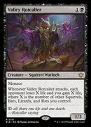 119-valleyrotcaller