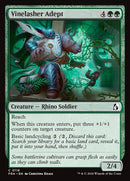119-vinelasheradept