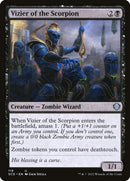 119-vizierofthescorpion