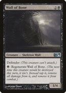 119-wallofbone