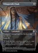 119-whispersilkcloak
