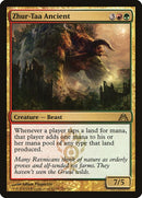 119-zhurtaaancient