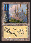 1190-plains