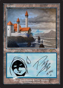 1191-island