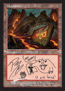 1193-mountain
