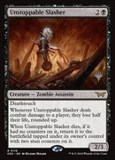 119p-unstoppableslasher