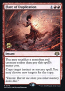 119s-flareofduplication