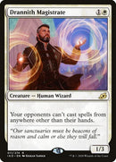 11p-drannithmagistrate