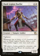 11p-dusklegionduelist