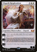 11p-elspethresplendent