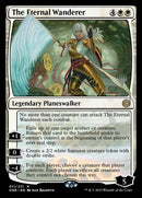 11p-theeternalwanderer