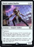11s-dusklegionduelist