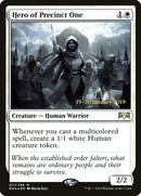 11s-heroofprecinctone