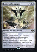 11s-kozilekscommand