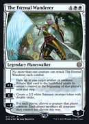 11s-theeternalwanderer