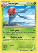12-accelgor