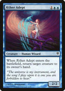 12-aetheradept