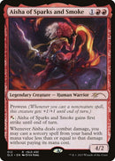 12-aishaofsparksandsmoke