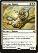 12-ancestordragon